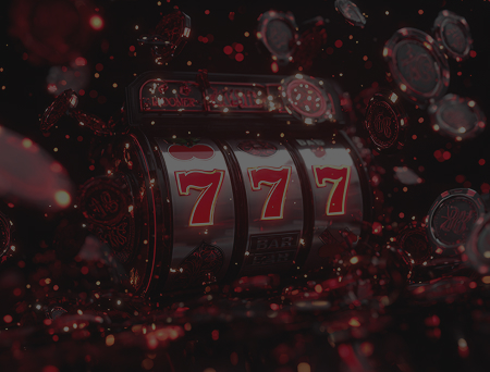 GGPoker Casino