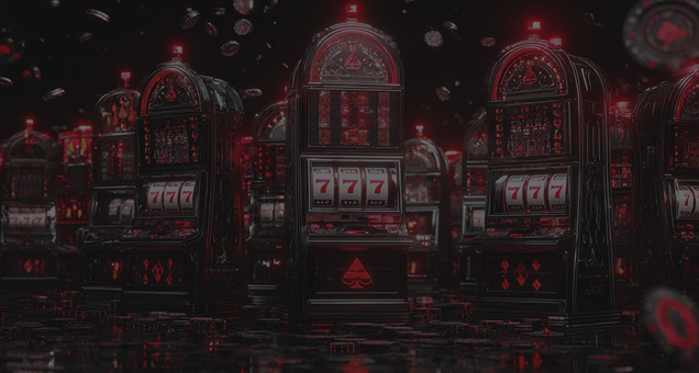 GGPoker Casino